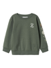 Name It Olaf Ls Reg. Sweat