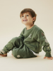 Name It Olaf Ls Reg. Sweat