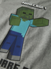 Name It Sumba Minecraft Ss Top