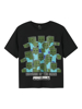 Name It Sumba Minecraft Ss Top