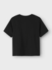 Name It Sumba Minecraft Ss Top