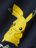 Name It Stu Pokemon Ss Top