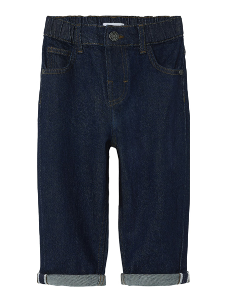 Name It Ben tapered Jeans