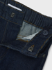 Name It Ben tapered Jeans