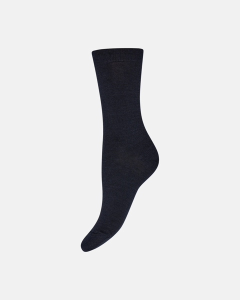 Decoy Double Face Socks