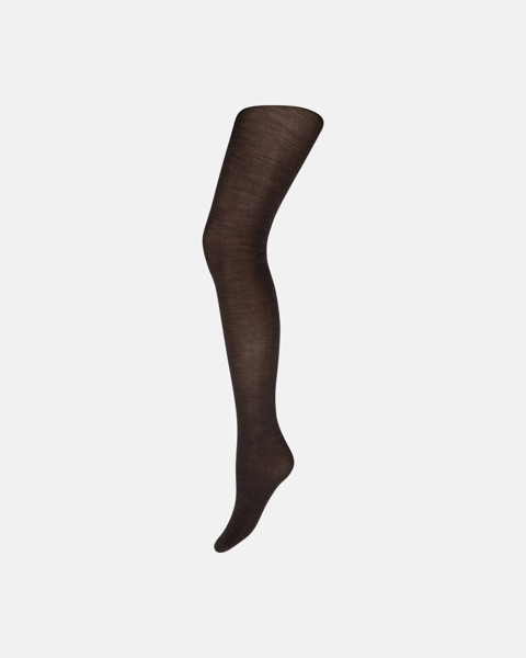 Decoy Tight Wool 140 Den