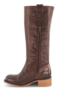 Ca´shott Casvilma
