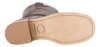 Ca´shott Casvilma