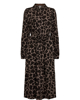 Nümph Hana Shirt Dress