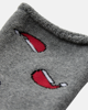 Decoy Cosy X-mas Socks