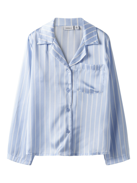 Name It Ruth PY Shirt