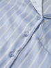 Name It Ruth PY Shirt