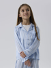 Name It Ruth PY Shirt