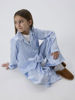 Name It Ruth PY Shirt