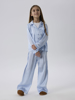 Name It Ruth PY Wide Pant