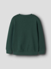 Name It Vismas Sweat