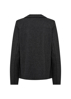 Soya Concept Vinja Jacket