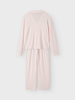 LMTD Nomina Pyjamas Set