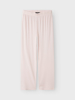 LMTD Nomina Pyjamas Set