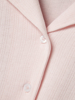 LMTD Nomina Pyjamas Set