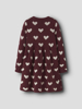 Name It Oana Knit Dress
