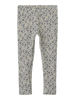 Name It Nelia Slim Legging