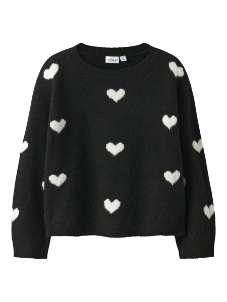 Name It Ona Knit