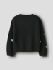Name It Ona Knit