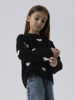 Name It Ona Knit