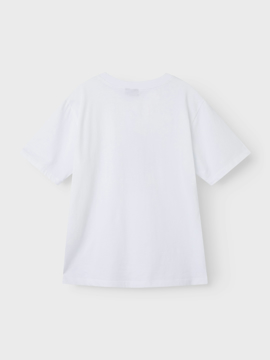 LMTD Namse Top