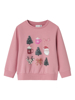 Name It Romia Sweat