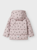 Name It Monday Puffer Jacket