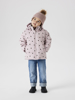 Name It Monday Puffer Jacket