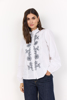 Soya Concept Vinca Blouse