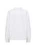Soya Concept Vinca Blouse