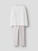 Name It Ragina Night Set