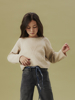 Name It Rikine Short Knit Pullover