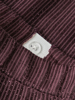 Name It Risilk Wide Pant