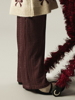 Name It Risilk Wide Pant