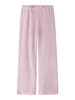 Name It Veloa Velvet Pant