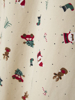 Name It Adult Vismas Ls Nightset