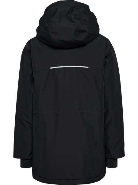 Hummel Snow Jacket