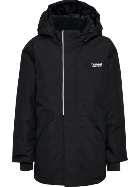 Hummel Snow Jacket