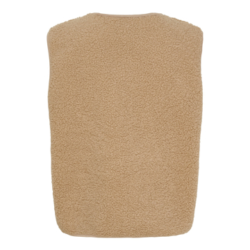 Marta Emmie Vest