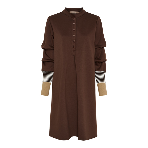 Marta Cybele Dress