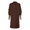 Marta Cybele Dress