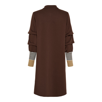 Marta Cybele Dress