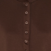 Marta Cybele Dress