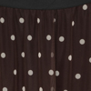 Marta Imani Skirt