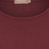 Marta Ingrid Longshirt tee